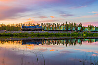 Click Here to see the photo!