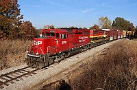 Click Here to see the photo!