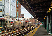 Click Here to see the photo!