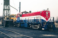 Click Here to see the photo!