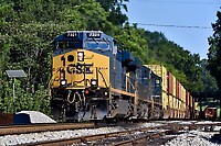 Click Here to see the photo!