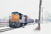 Click Here to see the photo!