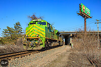 Click Here to see the photo!