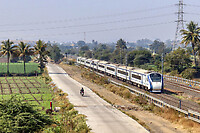 Click Here to see the photo!