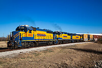 Click Here to see the photo!