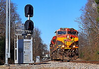 Click Here to see the photo!