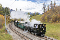 Click Here to see the photo!