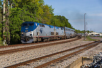 Click Here to see the photo!