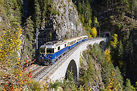 Click Here to see the photo!