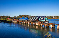 Click Here to see the photo!