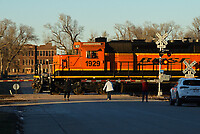 Click Here to see the photo!