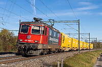 Click Here to see the photo!