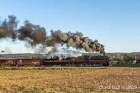 Click Here to see the photo!