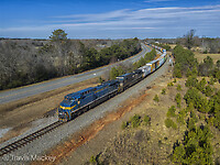 Click Here to see the photo!