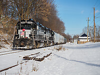 Click Here to see the photo!