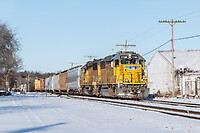 Click Here to see the photo!