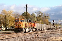 Click Here to see the photo!