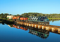 Click Here to see the photo!