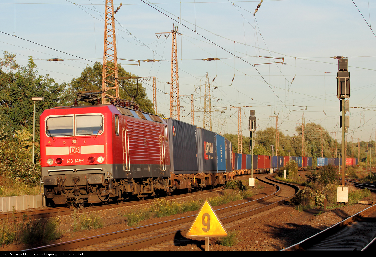 2724.1538140817.jpg