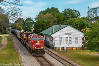 Click Here to see the photo!