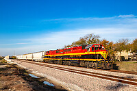 Click Here to see the photo!