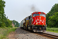 Click Here to see the photo!