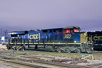 Click Here to see the photo!