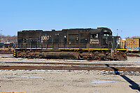 Click Here to see the photo!