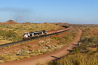 Click Here to see the photo!