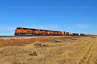 Click Here to see the photo!