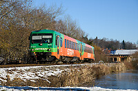 Click Here to see the photo!