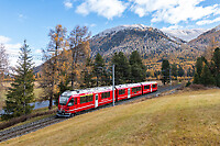 Click Here to see the photo!