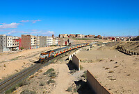 Click Here to see the photo!