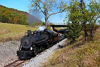 Click Here to see the photo!