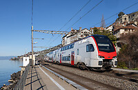 Click Here to see the photo!