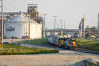 Click Here to see the photo!