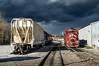 Click Here to see the photo!