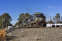 Click Here to see the photo!