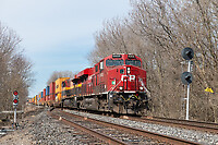 Click Here to see the photo!