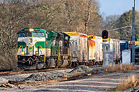 Click Here to see the photo!