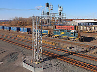 Click Here to see the photo!