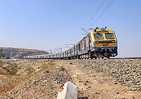 Click Here to see the photo!