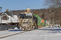 Click Here to see the photo!