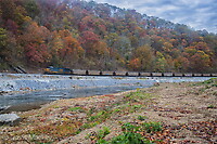 Click Here to see the photo!