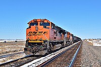 Click Here to see the photo!