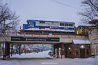 Click Here to see the photo!