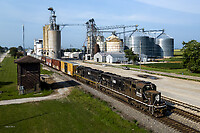 Click Here to see the photo!