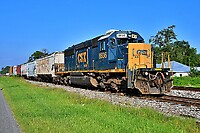 Click Here to see the photo!