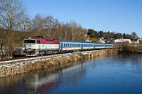 Click Here to see the photo!