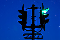 Click Here to see the photo!